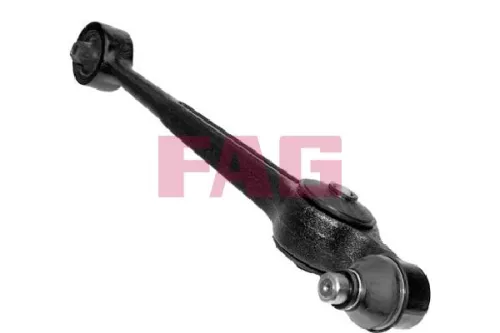 Draagarm/achterwielophanging Schaeffler FAG 821 0341 10)
