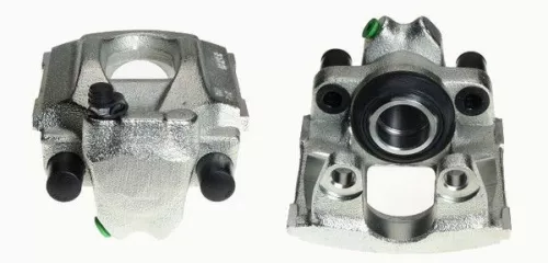 Remklauw BUDWEG CALIPER 343429)