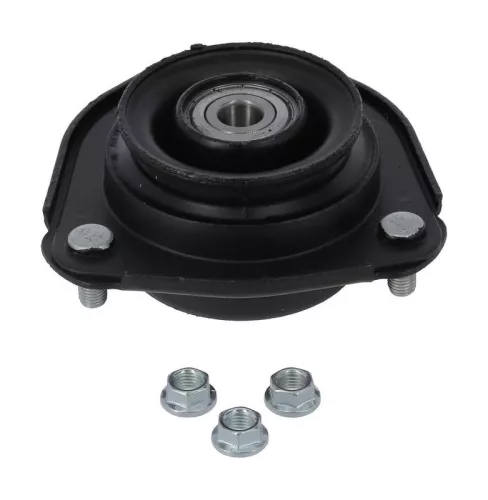 Reparatieset, steunbeugel voor veerpootophanging MONROE MK241)