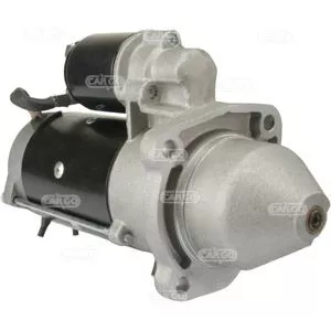 Starter HC-Cargo F 032 112 071)