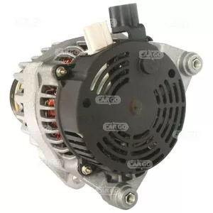 Alternator HC-Cargo F 032 112 142)