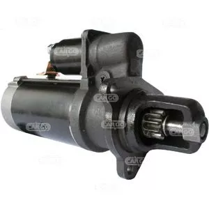 Starter HC-Cargo F 032 112 224)