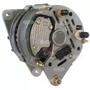 Alternator HC-Cargo F 032 112 238)