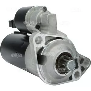 Starter HC-Cargo F 032 112 286)