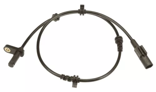 Sensor, wheel speed TRW GBS142)