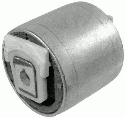 Mounting, control/trailing arm LEMFÖRDER 30723 01)