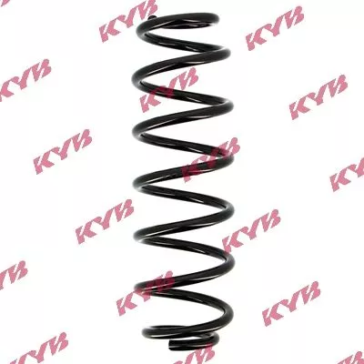 Veerophanging KYB RA7154)