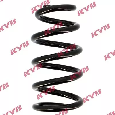 Veerophanging KYB RA5228)