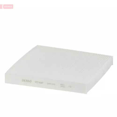 Filter, cabin air DENSO DCF454P)