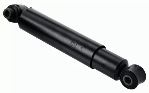 Schokdemper SACHS 311 668)
