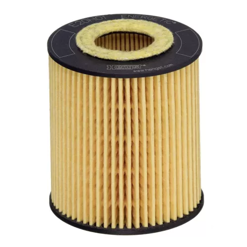 Oil Filter HENGST FILTER E20H01 D293)
