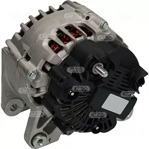 Alternator HC-Cargo F 032 116 355)