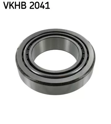 Wiellager SKF VKHB 2041)