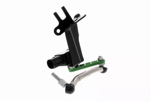 Sensor, koplampnivellering VEMO V10-72-0065)