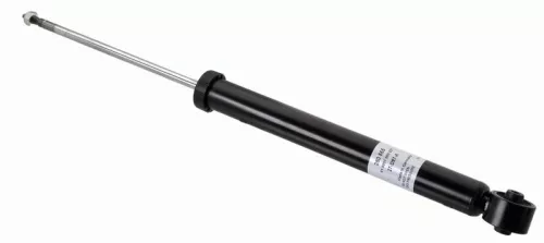 Shock Absorber SACHS 280 565)