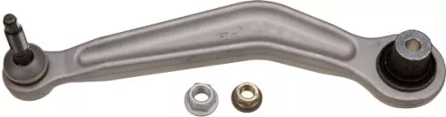 Control/Trailing Arm, wheel suspension TRW JTC1122)