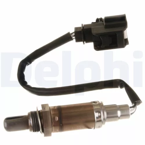 Oxygen Sensor DELPHI ES10844)
