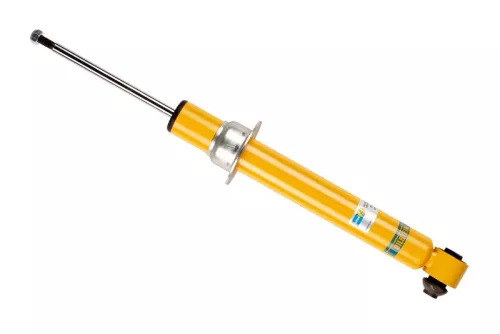 Schokdemper BILSTEIN 24-178525)