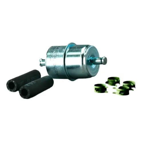 Brandstoffilter DONALDSON P550090)