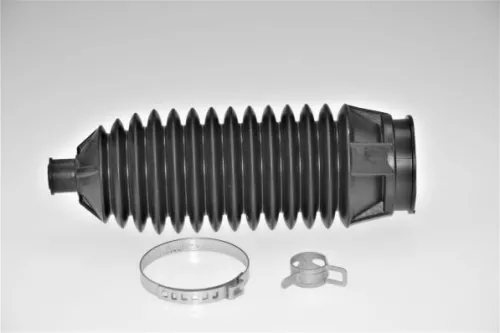 Bellow, steering SPIDAN 83929)