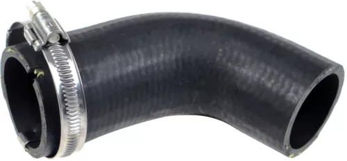 Charge Air Hose GATES 09-0675)