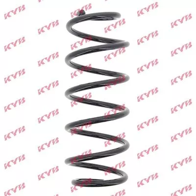 Veerophanging KYB RH2733)