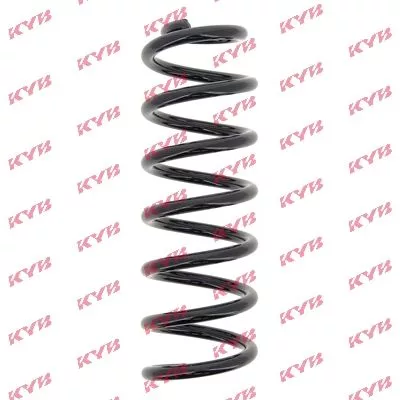 Veerophanging KYB RA6113)