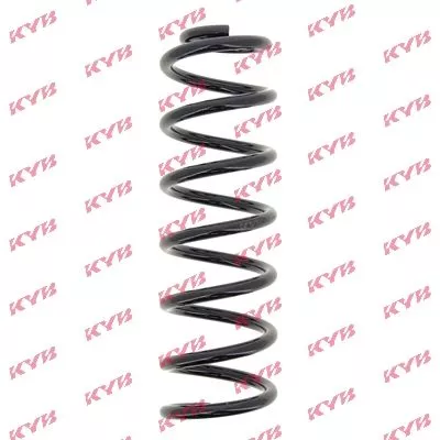 Veerophanging KYB RA6112)