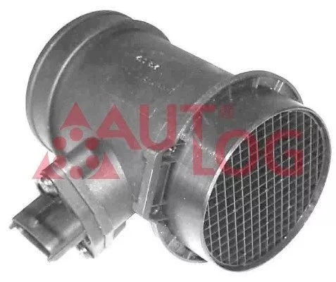 Mass Air Flow Sensor AUTLOG LM1043)