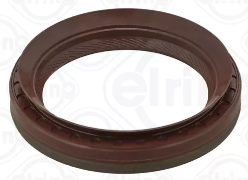 Afdichtring ELRING 756.130)