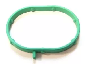 Gasket, intake manifold ELRING 537.630)
