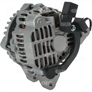 Alternator HC-Cargo F 032 115 438)