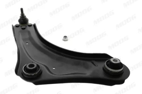 Control/Trailing Arm, wheel suspension MOOG RE-WP-15330)