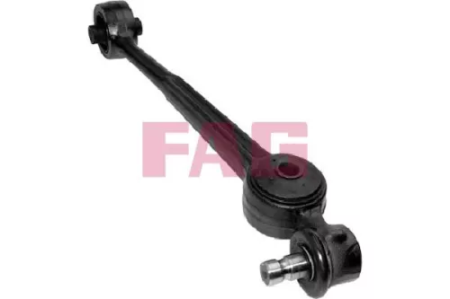 Draagarm/achterwielophanging Schaeffler FAG 821 0342 10)