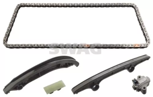 Timing Chain Kit SWAG 50 10 4077)