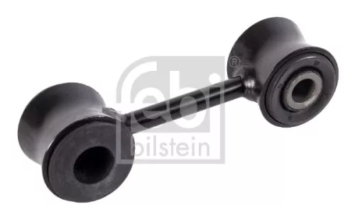 Verbindingsstang, stabilisatorstang FEBI BILSTEIN 170734)