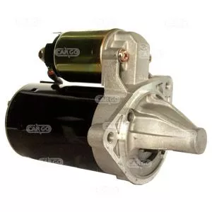 Starter HC-Cargo F 032 112 322)