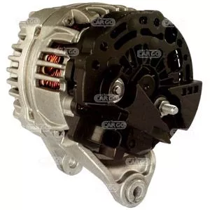 Alternator HC-Cargo F 032 112 419)