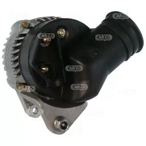 Alternator HC-Cargo F 032 112 687)