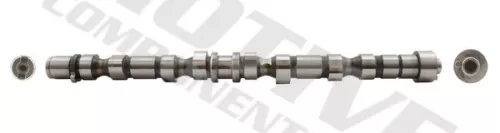 Nokkenas MOTIVE T2228)