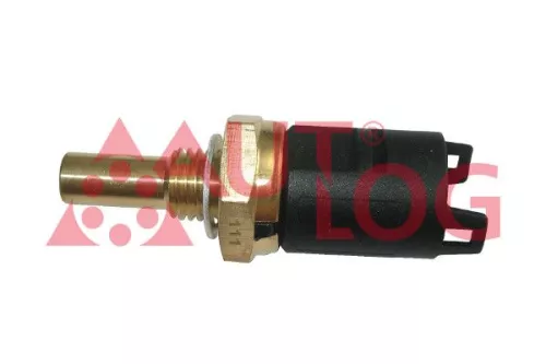 Sensor, coolant temperature AUTLOG AS2042)