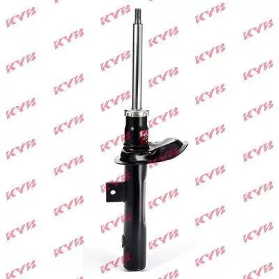 Shock Absorber KYB 333729)