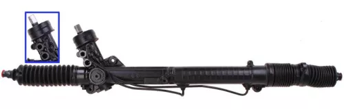 Steering Gear ELSTOCK 11-0819)