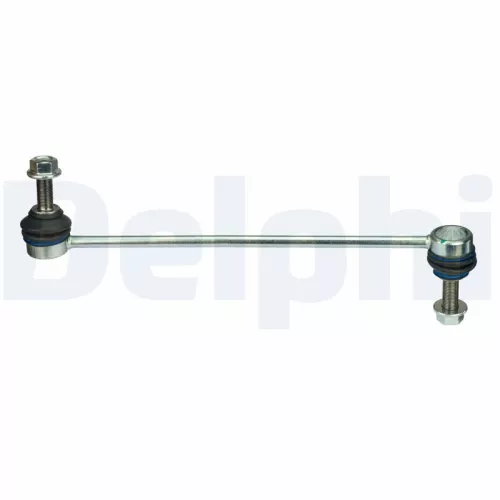 Verbindingsstang, stabilisatorstang DELPHI TC5647)