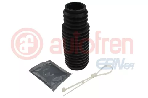 Bellow Kit, steering AUTOFREN SEINSA D9043)
