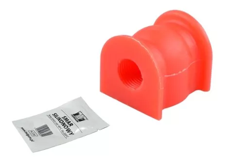 Bevestiging, stabilisatorstang TEDGUM TED44120)