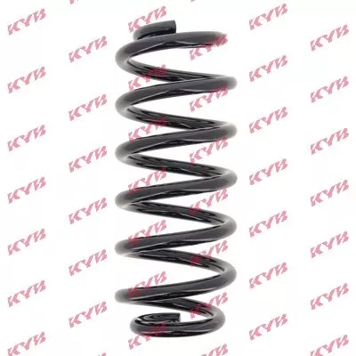 Veerophanging KYB RH3477)