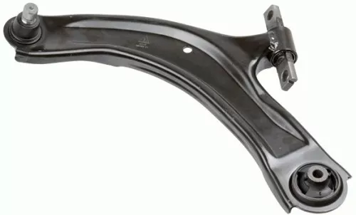 Draagarm/achterwielophanging LEMFÖRDER 38169 01)