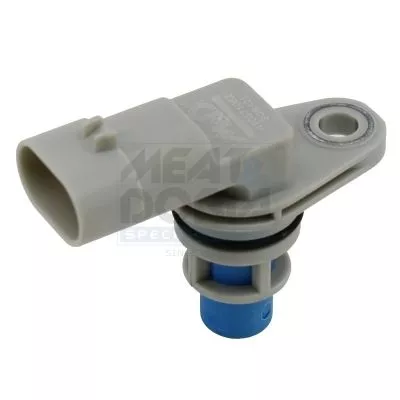 Sensor, camshaft position MEAT & DORIA 87332E)
