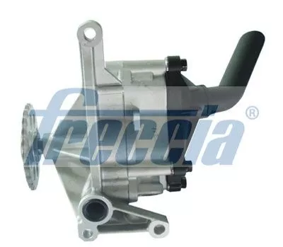 Oliepomp FRECCIA OP09-101)